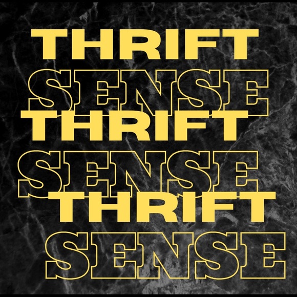 Meet your Posher, Thrift - Picture 1 of 1